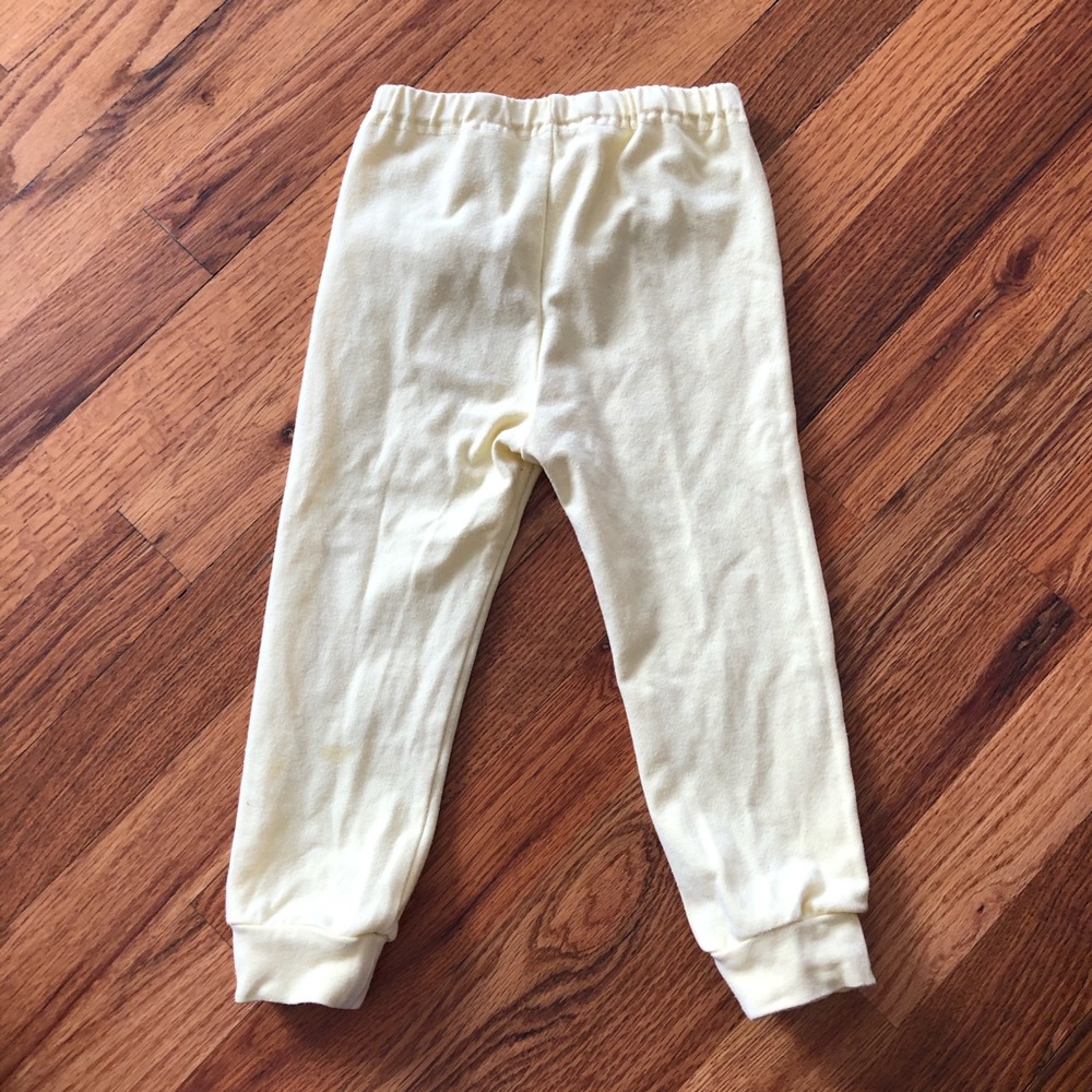 Pants - Picture 2 of 4